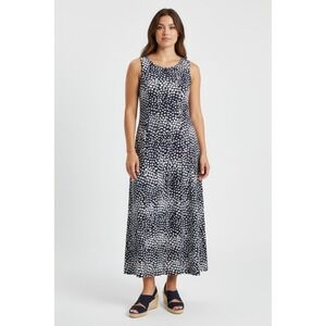 jude connally maxi dress Jude Connally Kristen Maxi Dress – Elle Boutique